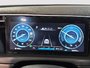 Hyundai Tucson Hybrid LUXURY HYBRID CUIR TOIT PANORAMIQUE BOSE 2024-38