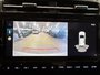 Hyundai Tucson Hybrid LUXURY HYBRID CUIR TOIT PANORAMIQUE BOSE 2024-31