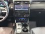 Hyundai Tucson Hybrid LUXURY HYBRID CUIR TOIT PANORAMIQUE BOSE 2024-24