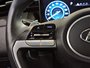 Hyundai Tucson Hybrid LUXURY HYBRID CUIR TOIT PANORAMIQUE BOSE 2024-36