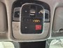 Hyundai Tucson Hybrid LUXURY HYBRID CUIR TOIT PANORAMIQUE BOSE 2024-45
