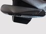 Hyundai Tucson Hybrid LUXURY HYBRID CUIR TOIT PANORAMIQUE BOSE 2024-44