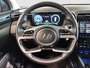 Hyundai Tucson Hybrid LUXURY HYBRID CUIR TOIT PANORAMIQUE BOSE 2024-33