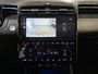 Hyundai Tucson Hybrid LUXURY HYBRID CUIR TOIT PANORAMIQUE BOSE 2024-32
