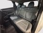 Hyundai Tucson Hybrid LUXURY HYBRID CUIR TOIT PANORAMIQUE BOSE 2024-22