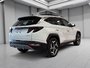 Hyundai Tucson Hybrid LUXURY HYBRID CUIR TOIT PANORAMIQUE BOSE 2024-14
