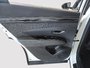 Hyundai Tucson Hybrid LUXURY HYBRID CUIR TOIT PANORAMIQUE BOSE 2024-39