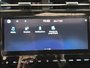 Hyundai Tucson Hybrid LUXURY HYBRID CUIR TOIT PANORAMIQUE BOSE 2024-34