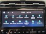 Hyundai Tucson Hybrid LUXURY HYBRID CUIR TOIT PANORAMIQUE BOSE 2024-32