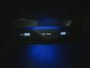 Hyundai Tucson Hybrid LUXURY HYBRID CUIR TOIT PANORAMIQUE BOSE 2024-43