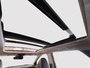 Hyundai Tucson Hybrid LUXURY HYBRID CUIR TOIT PANORAMIQUE BOSE 2024-23