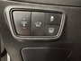 Hyundai Tucson Hybrid LUXURY HYBRID CUIR TOIT PANORAMIQUE BOSE 2024-41