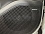 Hyundai Tucson Hybrid LUXURY HYBRID CUIR TOIT PANORAMIQUE BOSE 2024-42