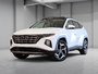 Hyundai Tucson Hybrid LUXURY HYBRID CUIR TOIT PANORAMIQUE BOSE 2024-0