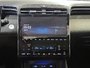 Hyundai Tucson Hybrid LUXURY HYBRID CUIR TOIT PANORAMIQUE BOSE 2024-27