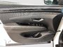 Hyundai Tucson Hybrid LUXURY HYBRID CUIR TOIT PANORAMIQUE BOSE 2024-18