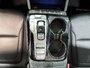 Hyundai Tucson Hybrid LUXURY HYBRID CUIR TOIT PANORAMIQUE BOSE 2024-26