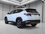 Hyundai Tucson Hybrid LUXURY HYBRID CUIR TOIT PANORAMIQUE BOSE 2024-12