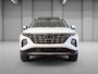 Hyundai Tucson Hybrid LUXURY HYBRID CUIR TOIT PANORAMIQUE BOSE 2024-7