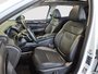 Hyundai Tucson Hybrid LUXURY HYBRID CUIR TOIT PANORAMIQUE BOSE 2024-3