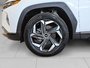 Hyundai Tucson Hybrid LUXURY HYBRID CUIR TOIT PANORAMIQUE BOSE 2024-10
