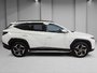 Hyundai Tucson Hybrid LUXURY HYBRID CUIR TOIT PANORAMIQUE BOSE 2024-19