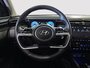 Hyundai Tucson Hybrid LUXURY HYBRID CUIR TOIT PANORAMIQUE BOSE 2024-35