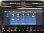 Hyundai Tucson Hybrid LUXURY HYBRID CUIR TOIT PANORAMIQUE BOSE 2024-36
