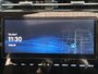 Hyundai Tucson Hybrid LUXURY HYBRID CUIR TOIT PANORAMIQUE BOSE 2024-28