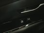 Hyundai Tucson Hybrid LUXURY HYBRID CUIR TOIT PANORAMIQUE BOSE 2024-39