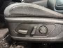 Hyundai Tucson Hybrid LUXURY HYBRID CUIR TOIT PANORAMIQUE BOSE 2024-20