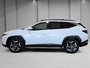 Hyundai Tucson Hybrid LUXURY HYBRID CUIR TOIT PANORAMIQUE BOSE 2024-8