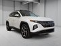 Hyundai Tucson Hybrid LUXURY HYBRID CUIR TOIT PANORAMIQUE BOSE 2024-6