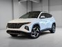 Hyundai Tucson Hybrid LUXURY HYBRID CUIR TOIT PANORAMIQUE BOSE 2024-0