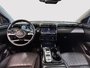 Hyundai Tucson Hybrid LUXURY HYBRID CUIR TOIT PANORAMIQUE BOSE 2024-4
