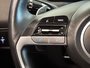Hyundai Tucson Hybrid LUXURY HYBRID CUIR TOIT PANORAMIQUE BOSE 2024-35