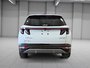 Hyundai Tucson Hybrid LUXURY HYBRID CUIR TOIT PANORAMIQUE BOSE 2024-14