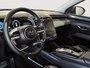 Hyundai Tucson Hybrid LUXURY HYBRID CUIR TOIT PANORAMIQUE BOSE 2024-20