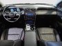 Hyundai Tucson Hybrid LUXURY HYBRID CUIR TOIT PANORAMIQUE BOSE 2024-4