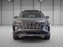 Hyundai Tucson Hybrid ULTIMATE HYBRID AWD TOIT PANORAMIQUE GPS CUIR CAM 2024-7