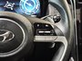 Hyundai Tucson Hybrid ULTIMATE HYBRID AWD TOIT PANORAMIQUE GPS CUIR CAM 2024-36