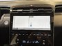 Hyundai Tucson Hybrid ULTIMATE HYBRID AWD TOIT PANORAMIQUE GPS CUIR CAM 2024-28