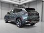Hyundai Tucson Hybrid ULTIMATE HYBRID AWD TOIT PANORAMIQUE GPS CUIR CAM 2024-10