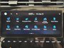 Hyundai Tucson Hybrid ULTIMATE HYBRID AWD TOIT PANORAMIQUE GPS CUIR CAM 2024-31