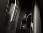 Hyundai Tucson Hybrid ULTIMATE HYBRID AWD TOIT PANORAMIQUE GPS CUIR CAM 2024-41
