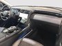 Hyundai Tucson Hybrid ULTIMATE HYBRID AWD TOIT PANORAMIQUE GPS CUIR CAM 2024-18