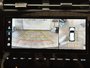 Hyundai Tucson Hybrid ULTIMATE HYBRID AWD TOIT PANORAMIQUE GPS CUIR CAM 2024-33