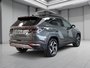 Hyundai Tucson Hybrid ULTIMATE HYBRID AWD TOIT PANORAMIQUE GPS CUIR CAM 2024-15