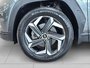 Hyundai Tucson Hybrid ULTIMATE HYBRID AWD TOIT PANORAMIQUE GPS CUIR CAM 2024-6