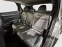 Hyundai Tucson Hybrid ULTIMATE HYBRID AWD TOIT PANORAMIQUE GPS CUIR CAM 2024-23